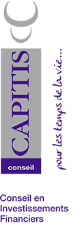 LOGO CAPITIS CONSEIL site 2015