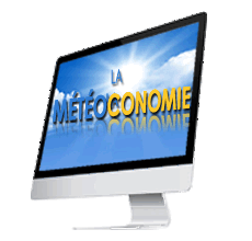 meteconomie2P1