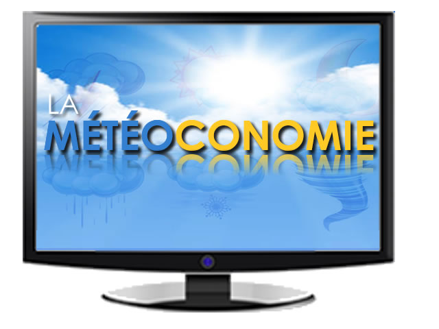 meteoconomie1