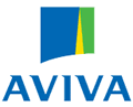 aviva_120