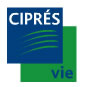 cipresjpg_87