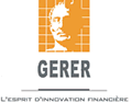 gerer_120