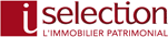 iselection_logo_151