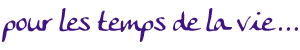 les-temps-de-la-vie