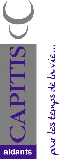 logo-capitis-aidants