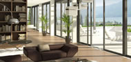 Programme immobilier
