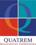 quatrem_150