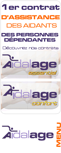 ss-menu_aidalage-essentiel-confort2
