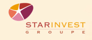 starinvest_groupe_187