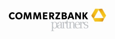 COM_Logo-Partners_blanc