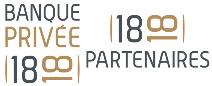 Logo_BP__1818_Partenaires