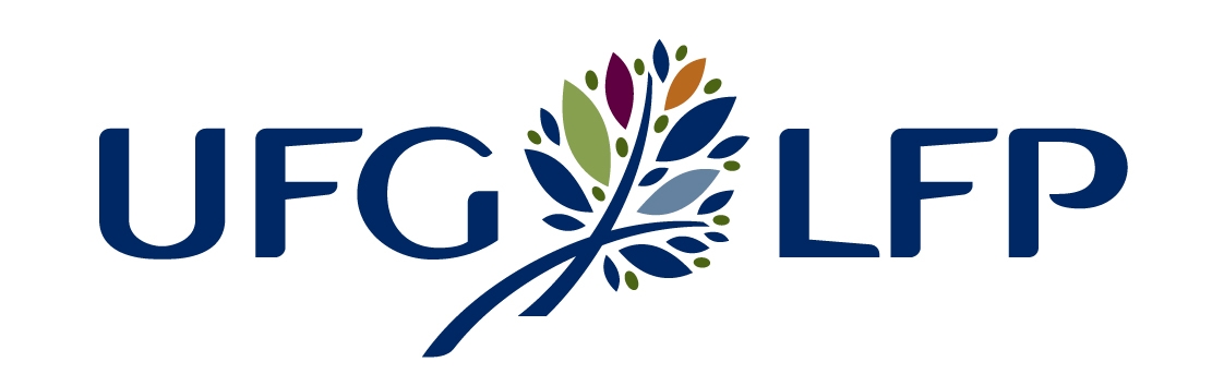 Logo_UFG_LFP_2009