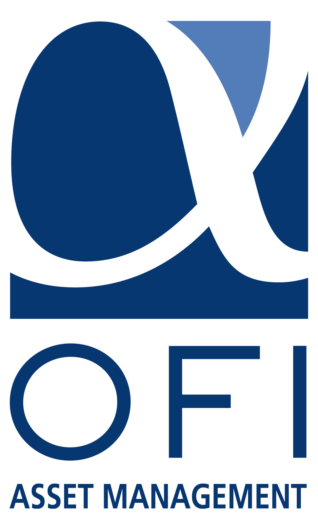 OFI_AM_RVB_300