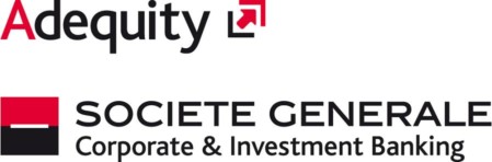 SGCIBADEQUITY-HD