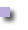 carre-violet-parme