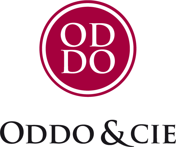 oddocie_new_rvb