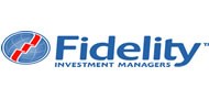 FIDELITY.jpg FIDELITY.jpg