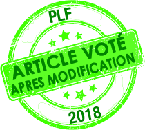 tampon article vote apres modification png8