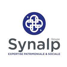 logo synalp