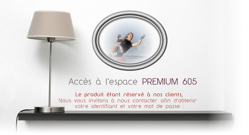 connexion-acces-Capitis-premium605