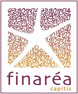 logo-finarea-capitis