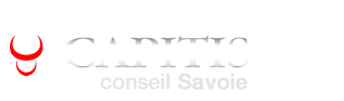 CAPITIS CONSEIL SAVOIE - CHAMBERY